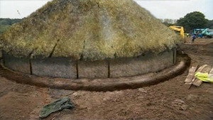 Time Team 13. évad Ep.12 12. epizód