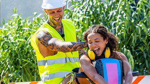 Love Island Australia 5. évad Ep.19 19. epizód