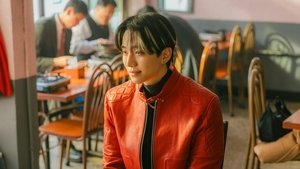 태풍상사 1. évad Ep.2 2. epizód