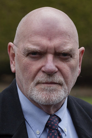 Angus MacInnes profil kép