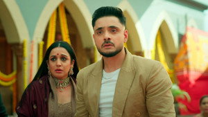 Mannat: Har Khushi Paane Ki 1. évad Ep.238 238. epizód
