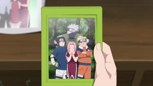 Boruto: Naruto új nemzedék 1. évad Ep.227 227. epizód