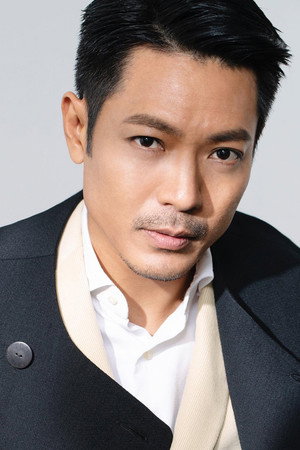 陸駿光 profil kép