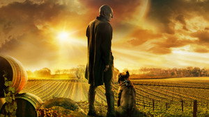 Star Trek: Picard kép