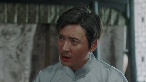 塞上风云记 1. évad Ep.45 45. epizód