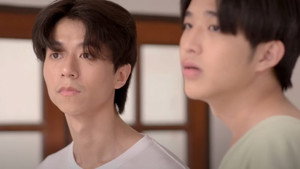 ขอให้รักหาเราเจอ 1. évad Ep.7 7. epizód