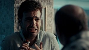 Innocent 1. évad Ep.5 5. epizód
