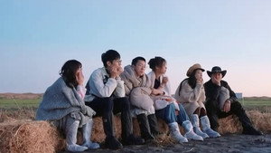 再见爱人 Speciális epizódok Ep.80 80. epizód