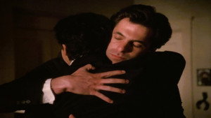 thirtysomething 1. évad Ep.16 16. epizód