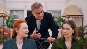Golden Boy 2. évad Ep.96 96. epizód