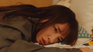 ひとりでしにたい kép