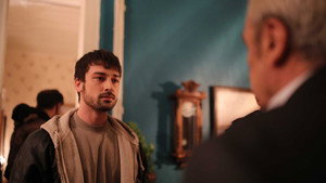 Yürek Çıkmazı 1. évad Ep.4 4. epizód