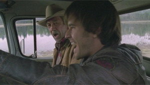 Heartland 3. évad Ep.14 14. epizód