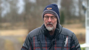 Winter vol Liefde 3. évad Ep.23 23. epizód