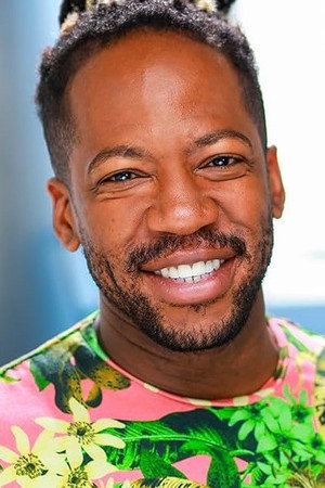 Evan Michael Lee profil kép