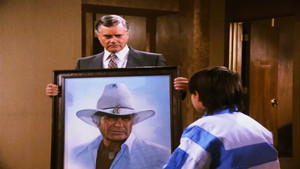 Dallas 10. évad Ep.29 A Ewingok bukása