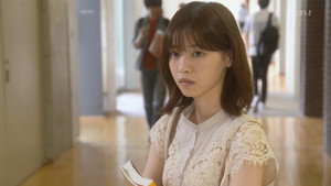 あなたの番です 1. évad Ep.18 18. epizód