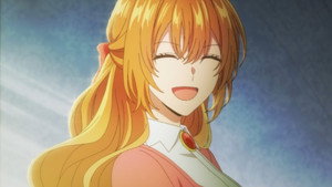 彼女が公爵邸に行った理由 1. évad Ep.12 12. epizód