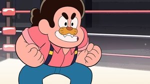 Steven Universe 4. évad Ep.18 18. epizód