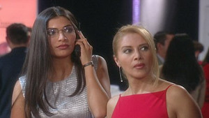 Betty, a csúnya lány 1. évad Ep.305 305. epizód