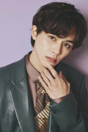 草川拓弥 profil kép
