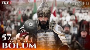 Mehmed: Fetihler Sultanı 3. évad Ep.8 8. epizód