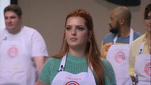MasterChef 8. évad Ep.8 8. epizód