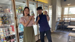 吉田類 北海道ぶらり街めぐり 10. évad Ep.61 61. epizód