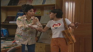 Phua Chu Kang Pte Ltd 1. évad Ep.7 7. epizód