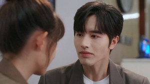 来自未来的你 1. évad Ep.21 21. epizód