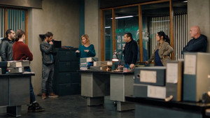 Vise le cœur 2. évad Ep.2 2. epizód