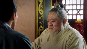 大宋宫词 1. évad Ep.51 51. epizód
