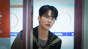 로맨스의 절댓값 1. évad Ep.8 8. epizód