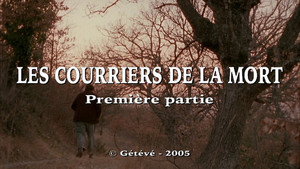 Les Enquêtes du commissaire Laviolette 1. évad Ep.1 1. epizód