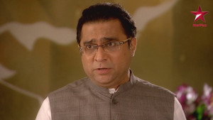 एक हसीना थी 8. évad Ep.30 30. epizód