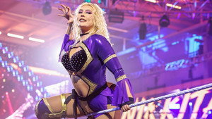 WWE NXT 17. évad Ep.57 57. epizód
