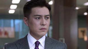 精英律师 1. évad Ep.31 31. epizód