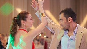 Veliaht 1. évad Ep.3 3. epizód