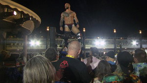 ROH on HonorClub 3. évad Ep.7 7. epizód