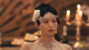 鹅绒雪 1. évad Ep.1 1. epizód