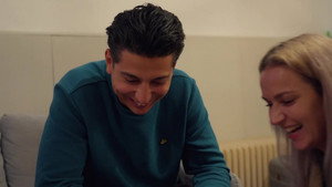 Married at First Sight 10. évad Ep.17 17. epizód