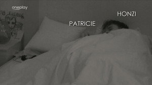 Love Island 5. évad Ep.34 34. epizód