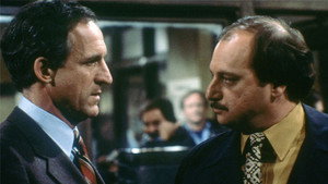 Hill Street Blues kép