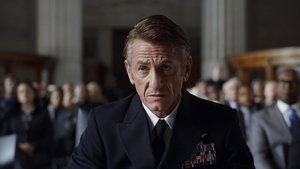 The First 1. évad Ep.2 2. epizód