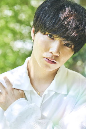 中林登生 profil kép