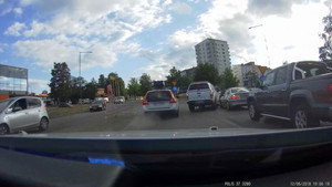 Fångat på polisens kamera 1. évad Ep.27 27. epizód