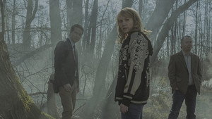 Jordskott kép