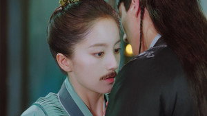 母妃攻略手册 1. évad Ep.15 15. epizód