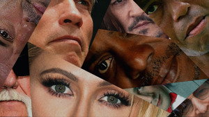 Nine Lives of kép