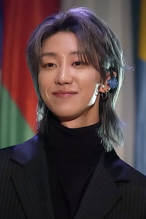 디에잇 profil kép